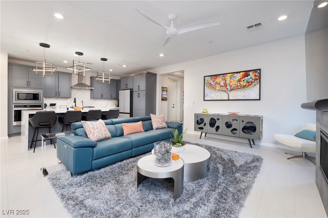 MLS #2715690 image #6