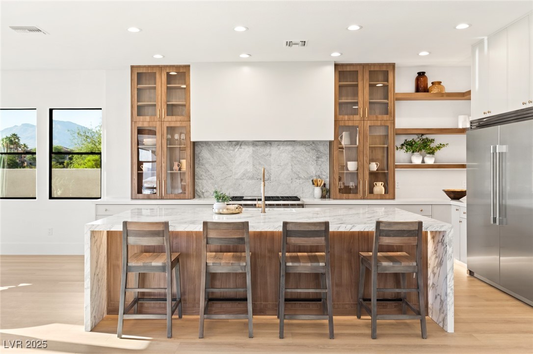 MLS #2715706 image #3