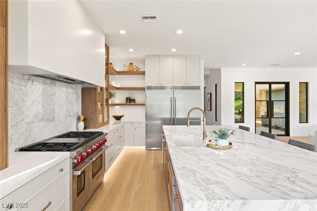 MLS #2715706 image #6