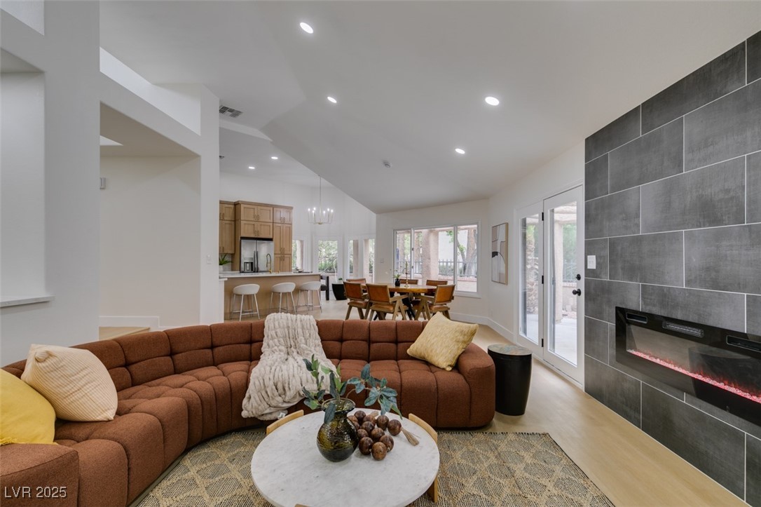 MLS #2715759 image #1