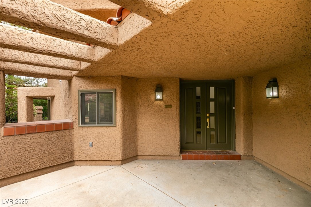 MLS #2715759 image #3