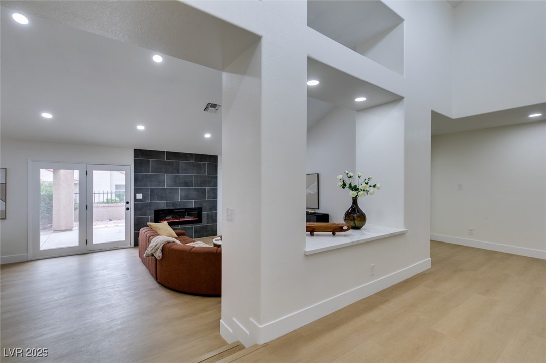 MLS #2715759 image #4