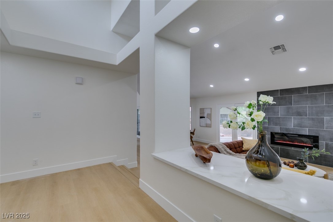 MLS #2715759 image #5