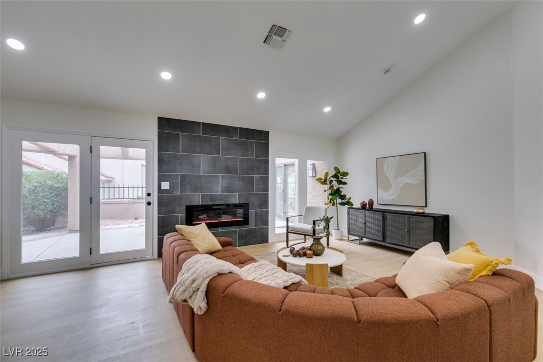 MLS #2715759 image #6