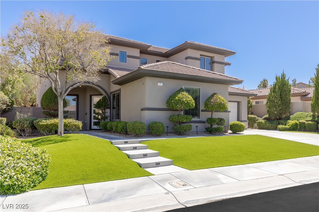 MLS #2715804 image #1