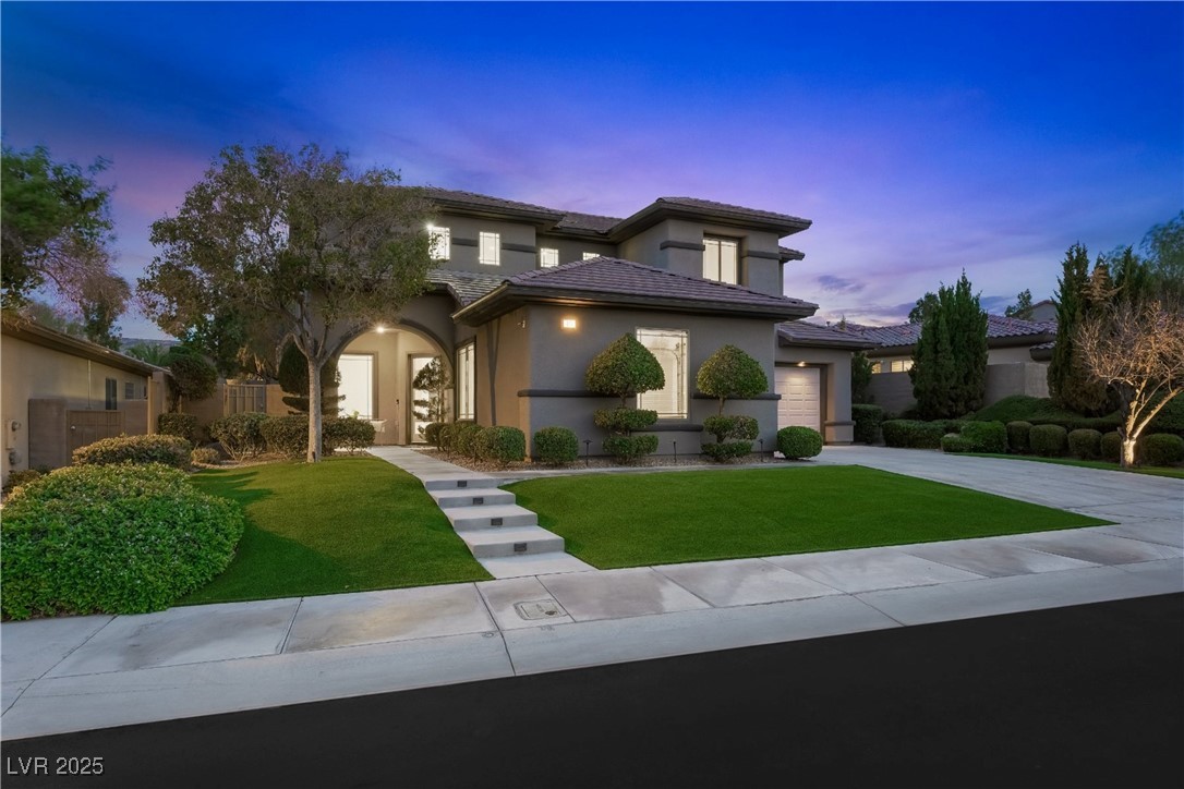 MLS #2715804 image #2