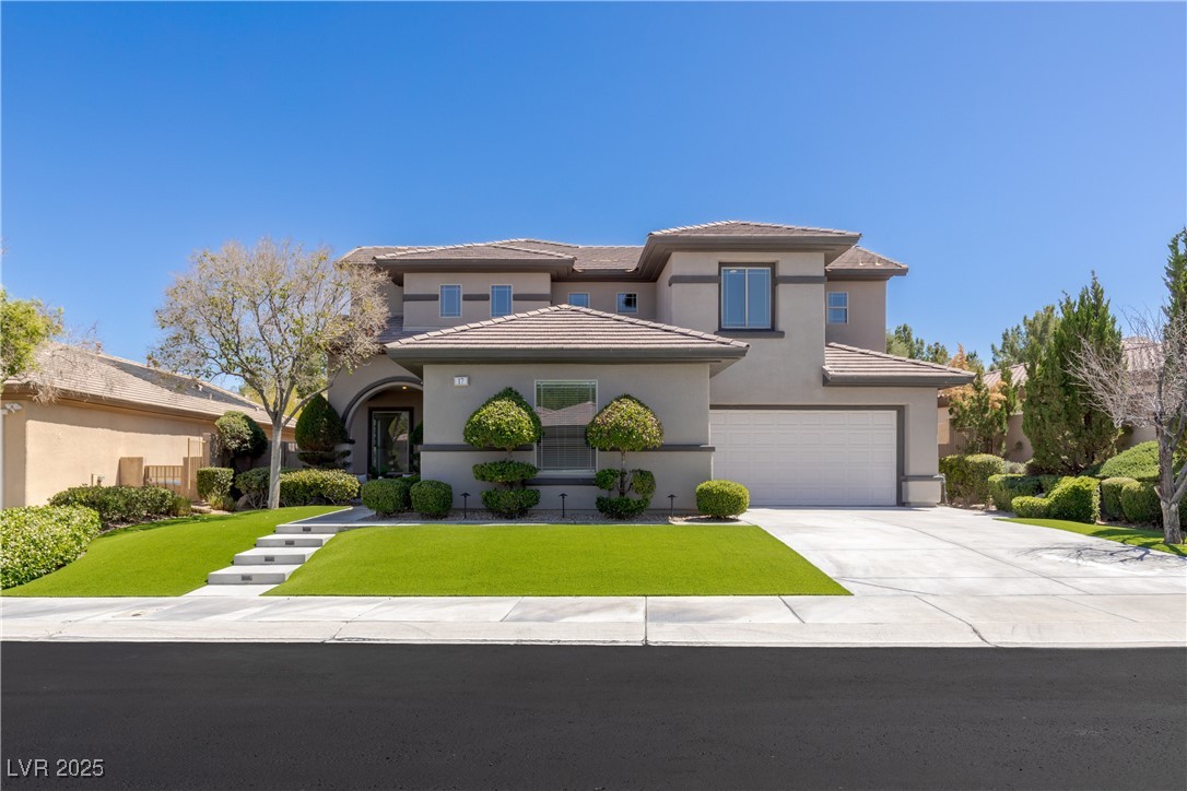 MLS #2715804 image #3