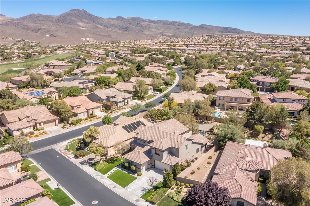MLS #2715804 image #4