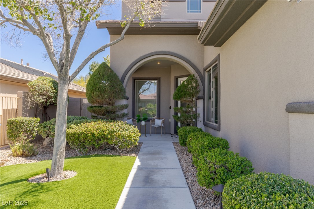 MLS #2715804 image #5