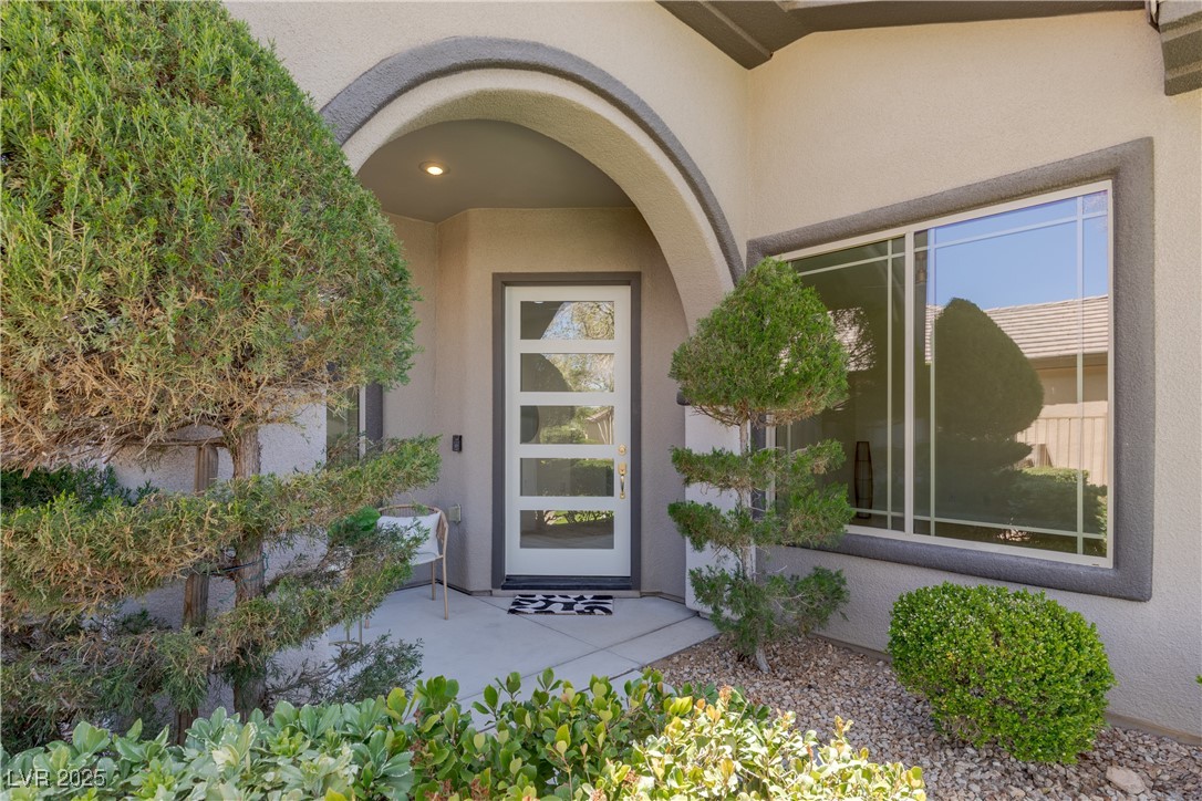 MLS #2715804 image #6