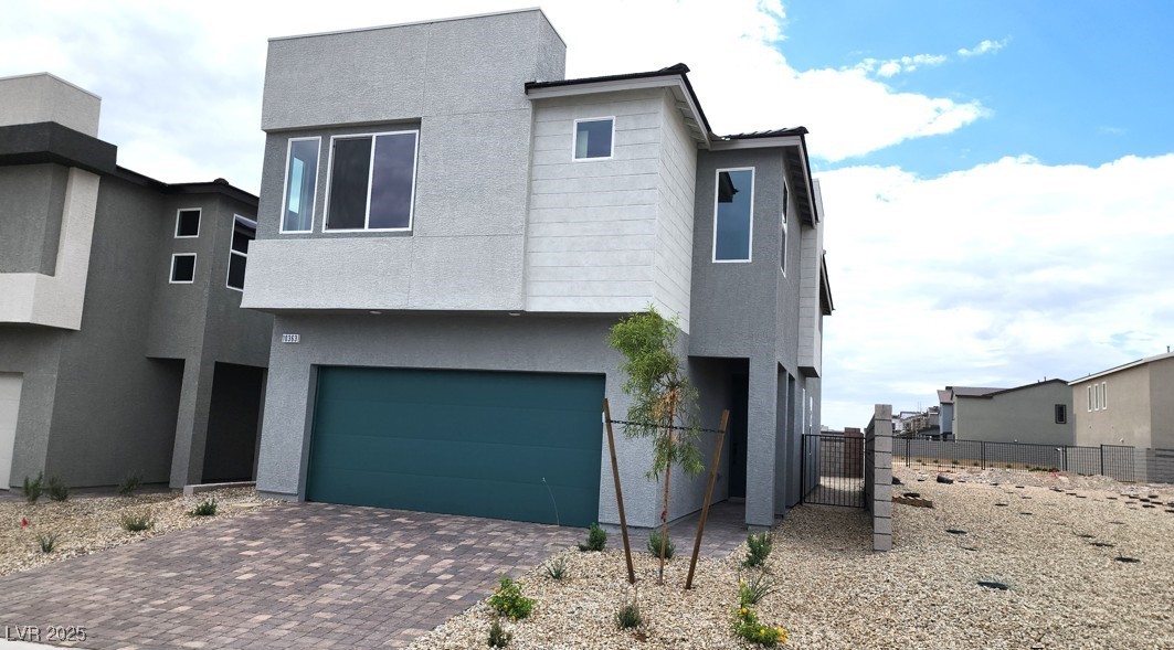 MLS #2715831 image #0