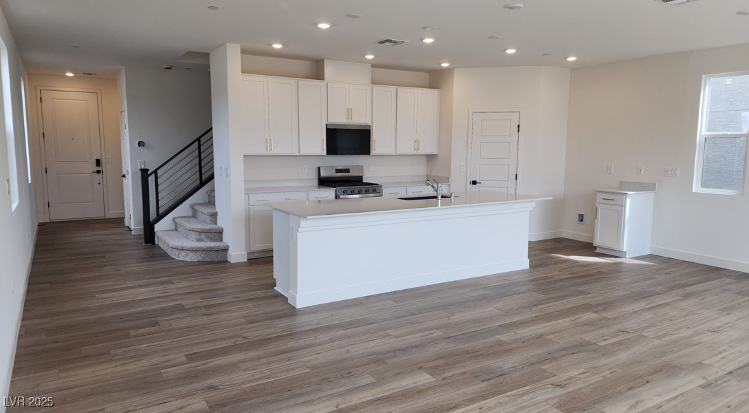 MLS #2715831 image #1
