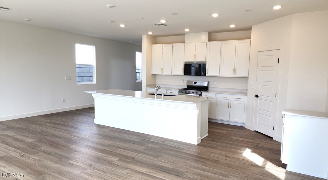 MLS #2715831 image #2