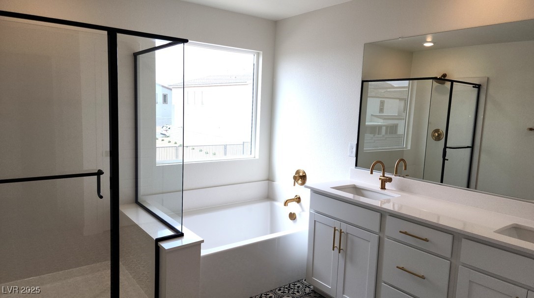 MLS #2715831 image #3