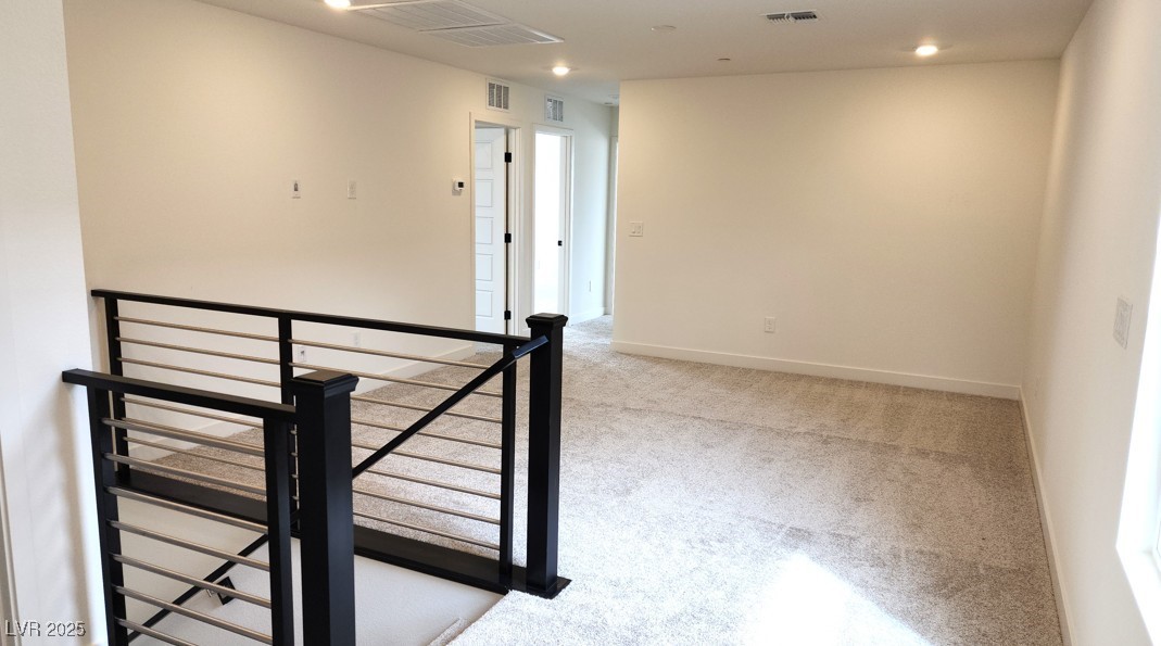 MLS #2715831 image #4