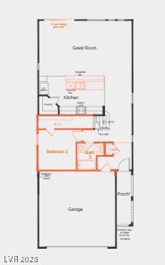 MLS #2715831 image #5