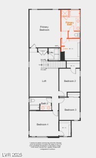 MLS #2715831 image #6