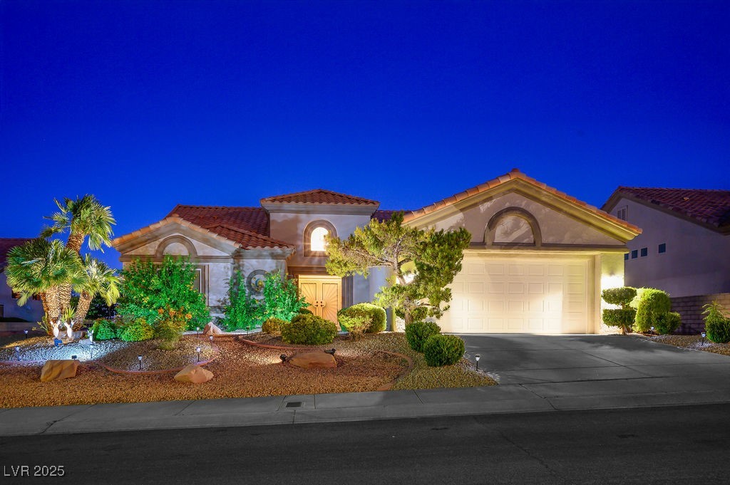 MLS #2715833 image #1