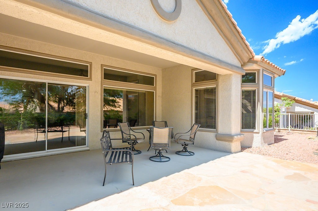 MLS #2715833 image #2