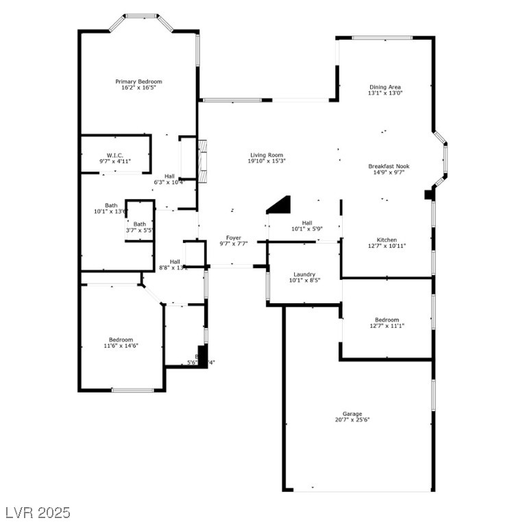 MLS #2715833 image #3