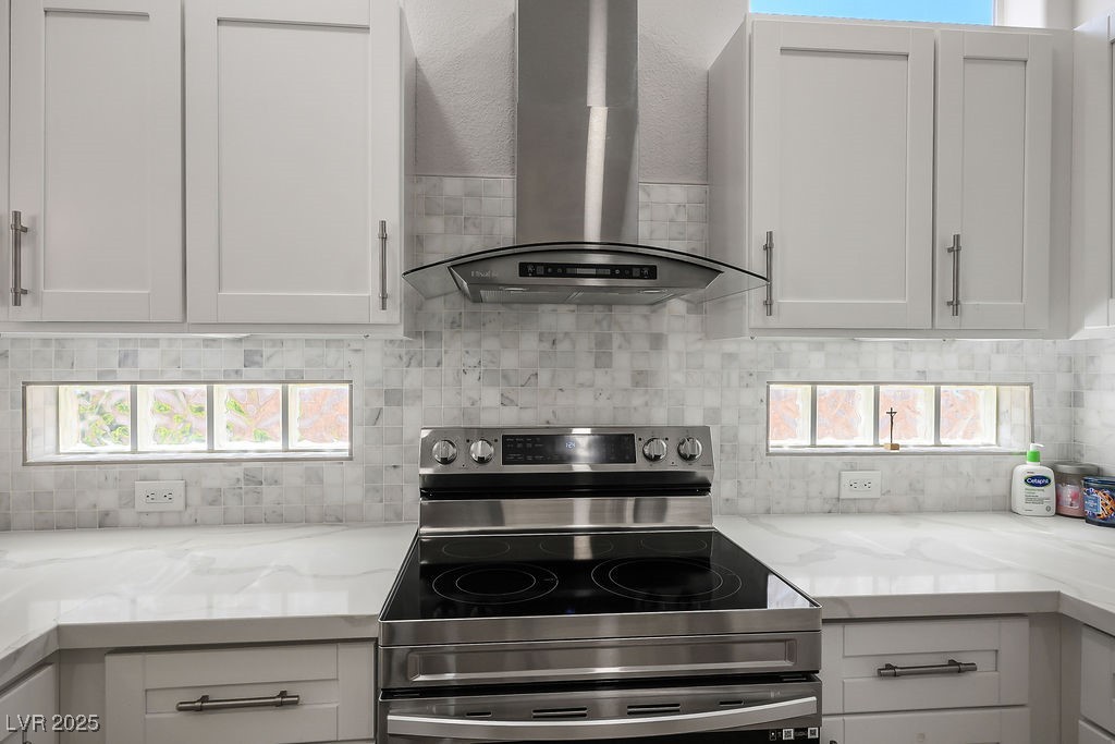 MLS #2715833 image #5