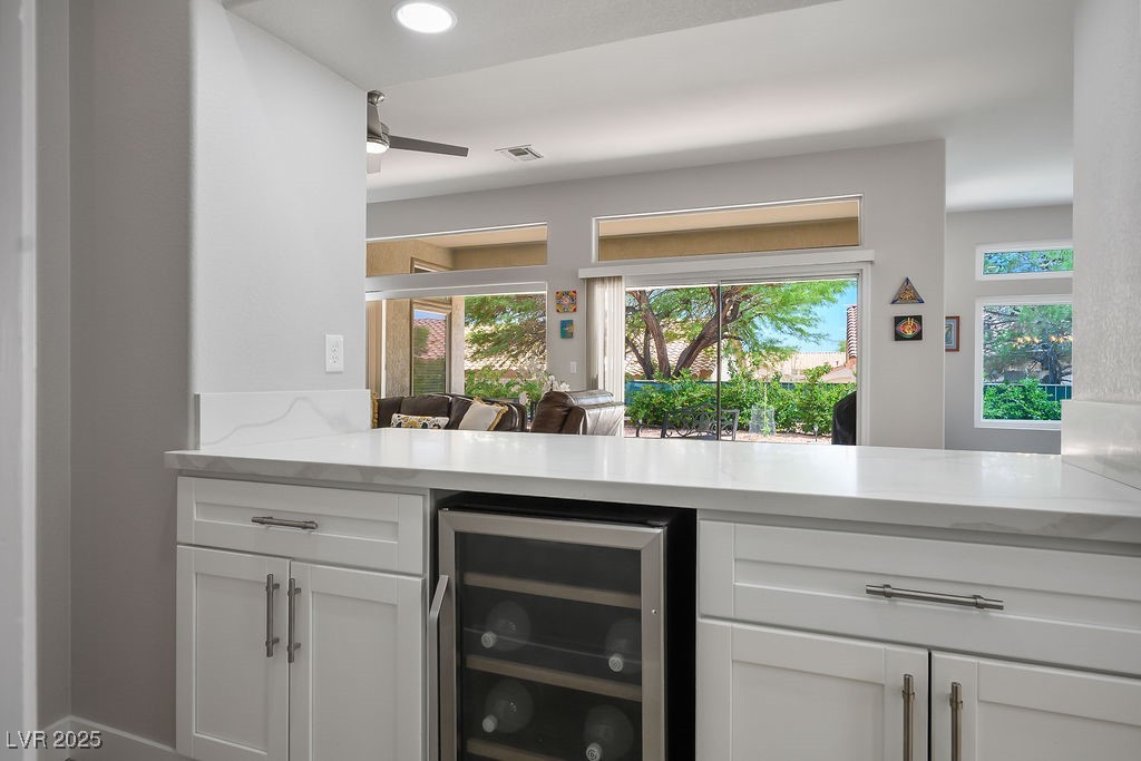 MLS #2715833 image #6