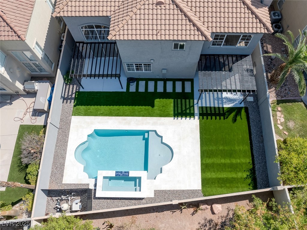 MLS #2715837 image #1