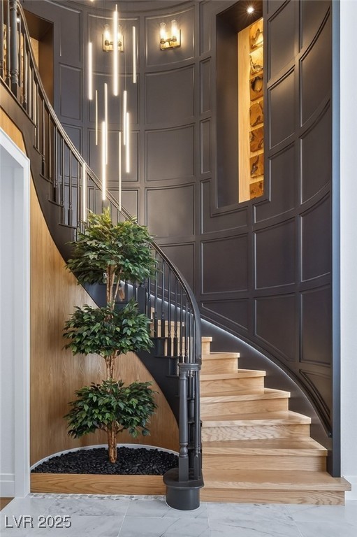 MLS #2715837 image #2