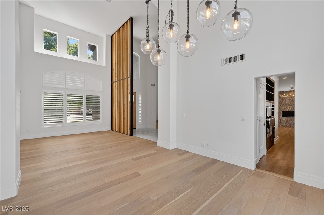 MLS #2715837 image #4
