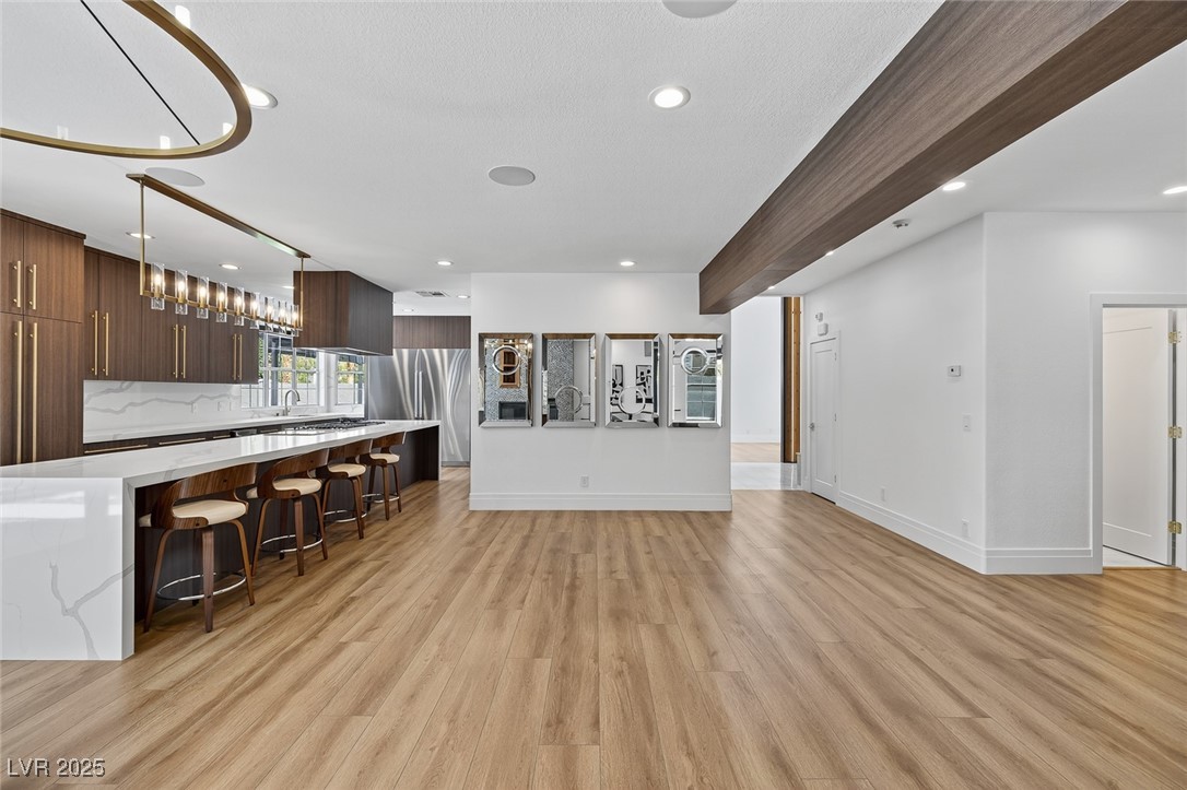 MLS #2715837 image #5