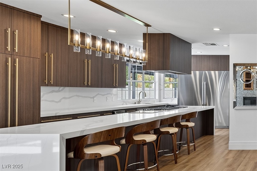 MLS #2715837 image #6