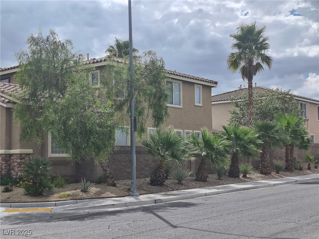 MLS #2715848 image #3