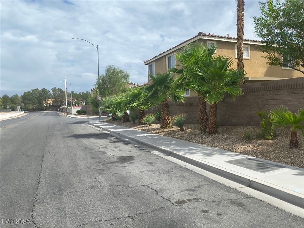 MLS #2715848 image #4