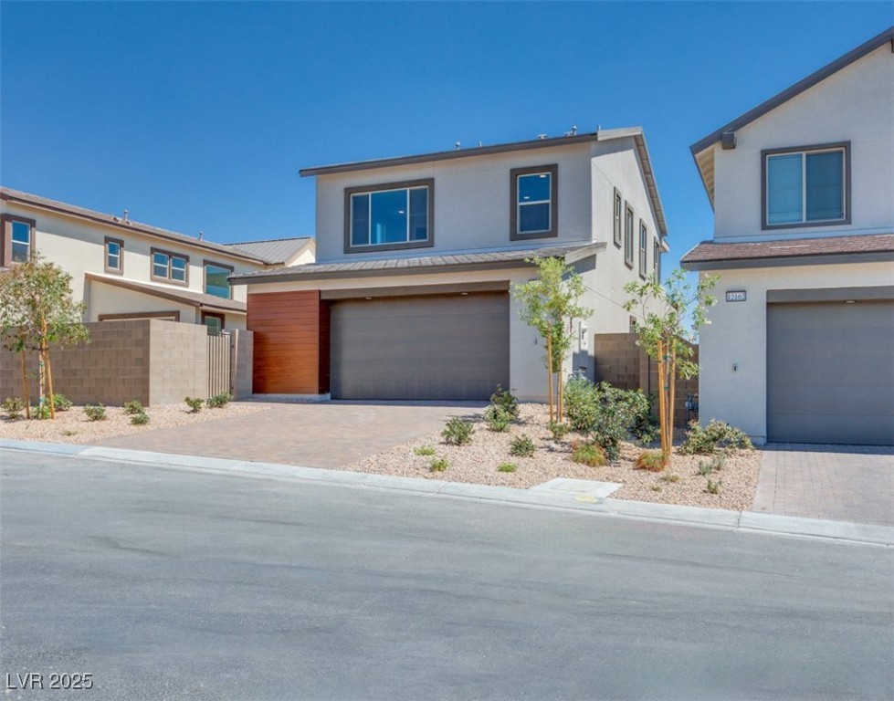 MLS #2715863 image #1