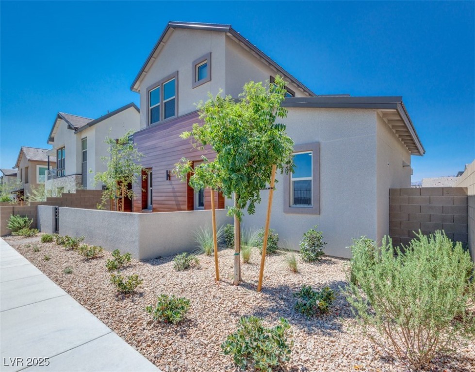 MLS #2715863 image #2