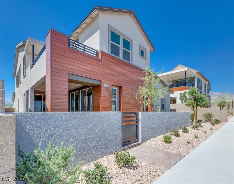 MLS #2715863 image #3