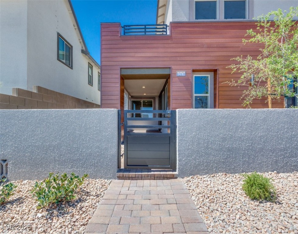 MLS #2715863 image #4