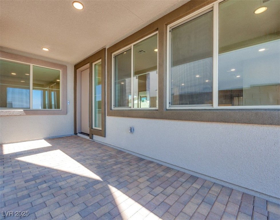 MLS #2715863 image #5