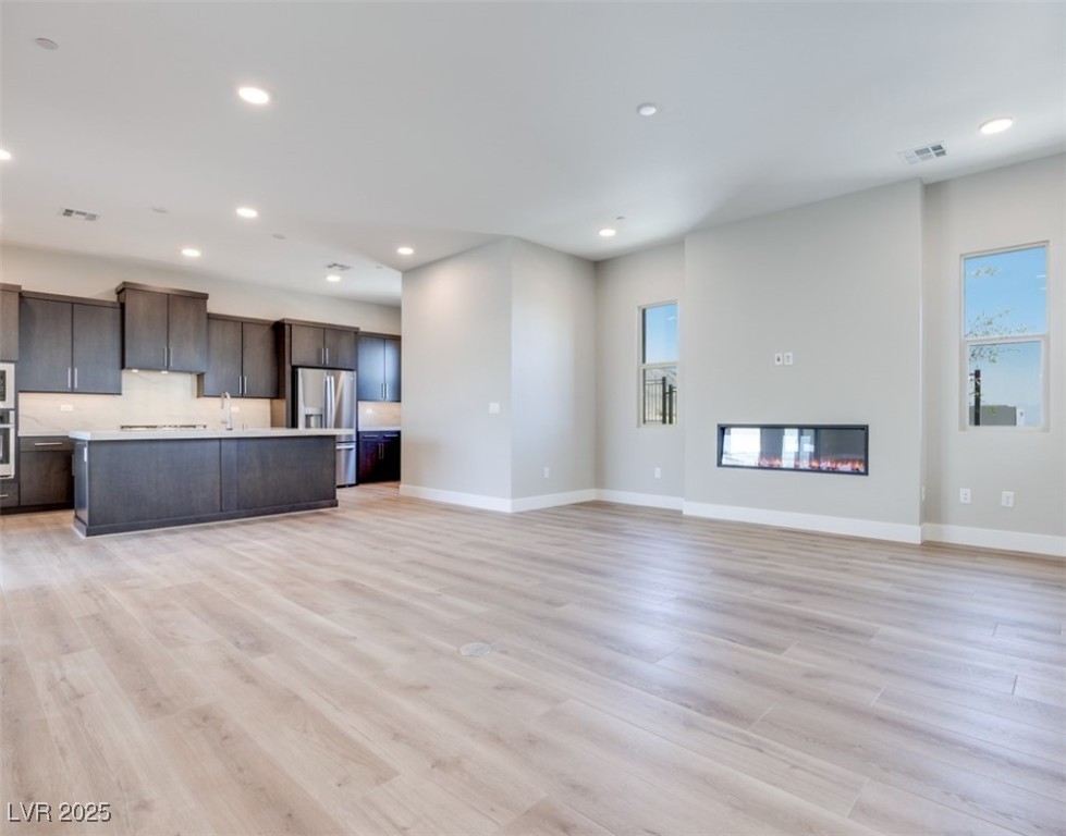MLS #2715863 image #6