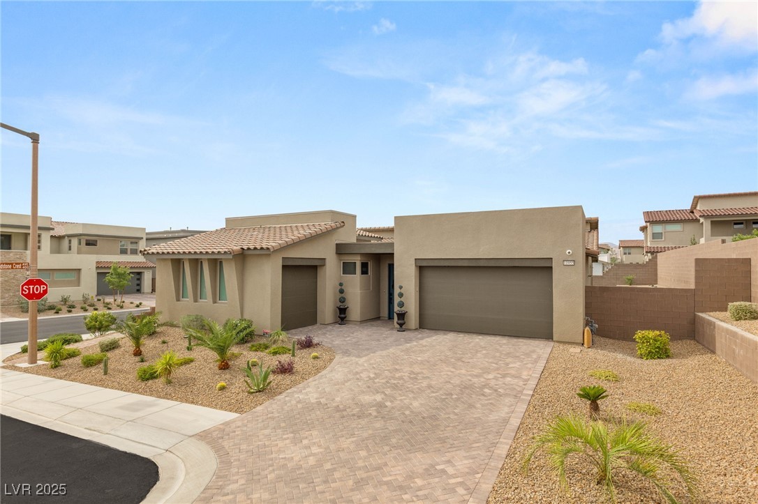 MLS #2715871 image #2