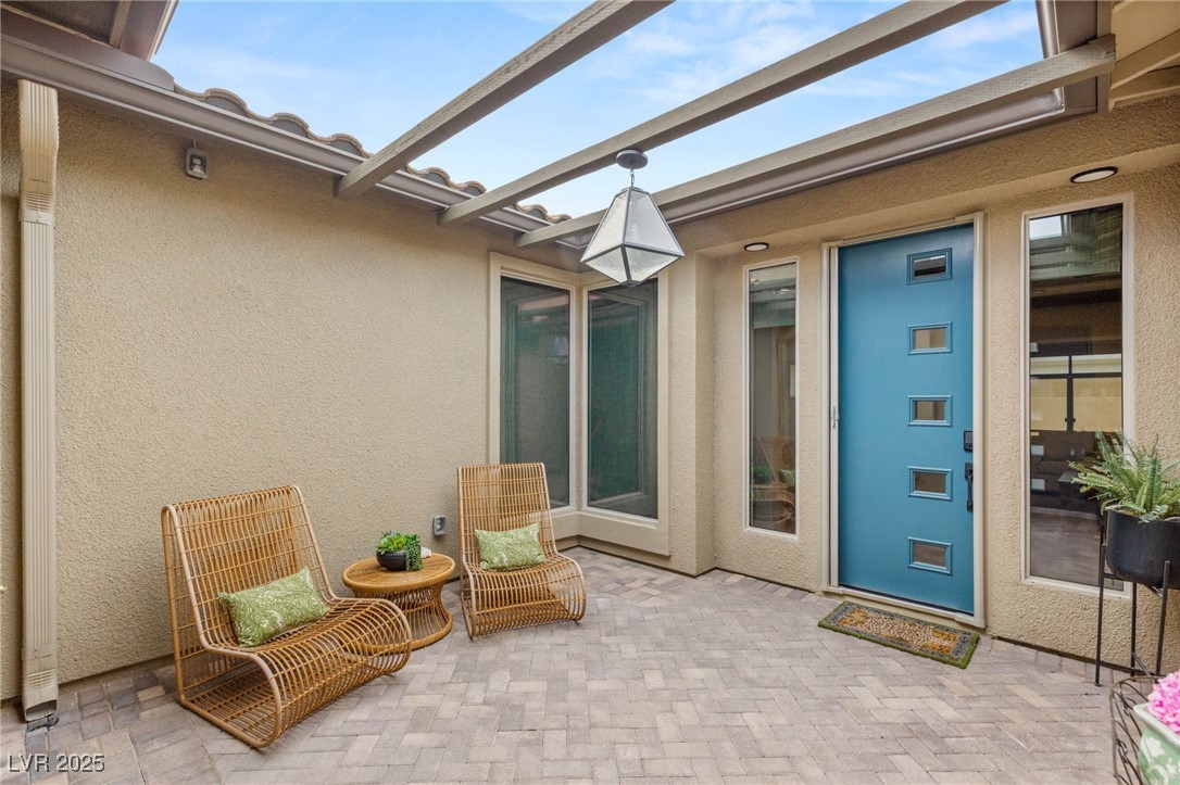 MLS #2715871 image #4