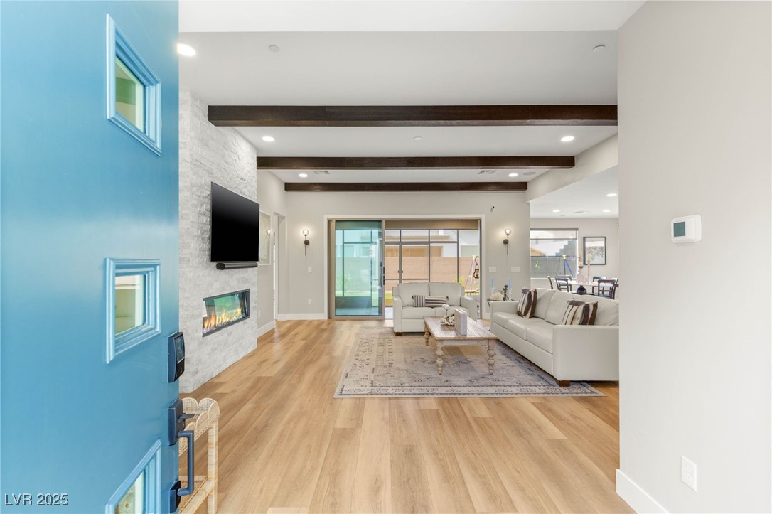 MLS #2715871 image #5