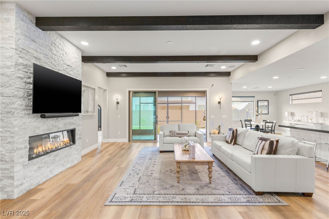 MLS #2715871 image #6