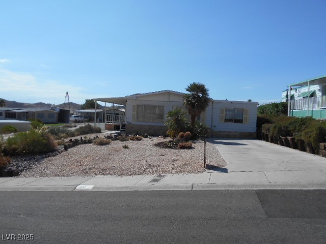 MLS #2715878 image #0