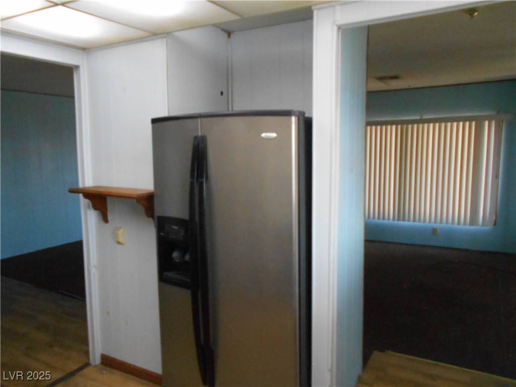 MLS #2715878 image #4