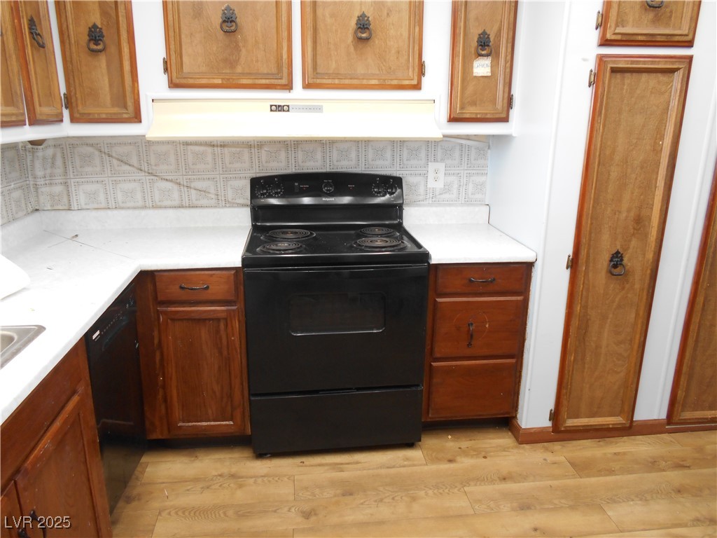 MLS #2715878 image #5