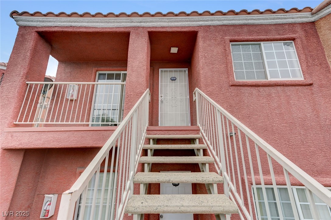 MLS #2715889 image #1