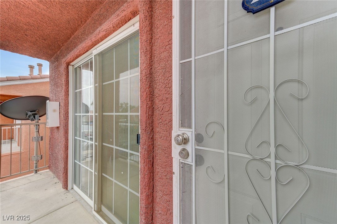 MLS #2715889 image #2