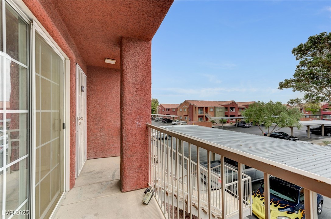 MLS #2715889 image #3