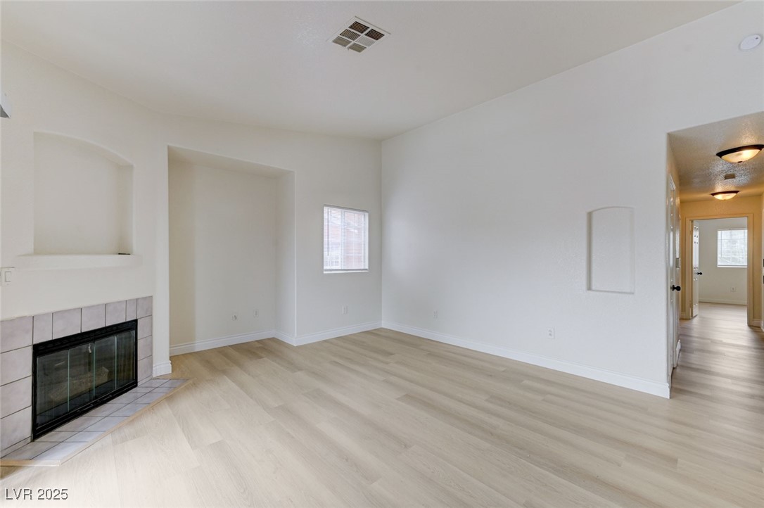 MLS #2715889 image #4